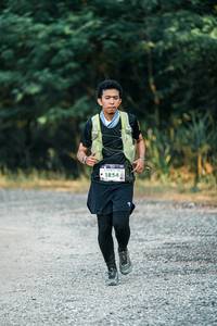 BIB: 
                            <button type="button" onclick="openModal(26076958)" class="btn btn-primary btn-sm float-right btn-popup" data-toggle="modal" data-target=".modal-high-quality">
                        <i class="fas fa-shopping-cart"></i> Add to Cart
                    </button>
                                            <button type="button" onclick="isThisMe(26076958, true)" class="btn btn-success btn-sm float-right btn-popup btn-isme hidden" data-toggle="tooltip" data-placement="bottom" title="นี่คือรูปของคุณใช่ไหม คลิกที่นี่เพื่อเอาเข้าอัลบั้ม">
                        <i class="fas fa-plus"></i> Add to album
                    </button>
                    <button type="button" onclick="isThisMe(26076958, false)" class="btn btn-warning btn-sm float-right btn-popup btn-isnotme hidden">
                        <i class="fas fa-ban"></i> Remove from album
                    </button>